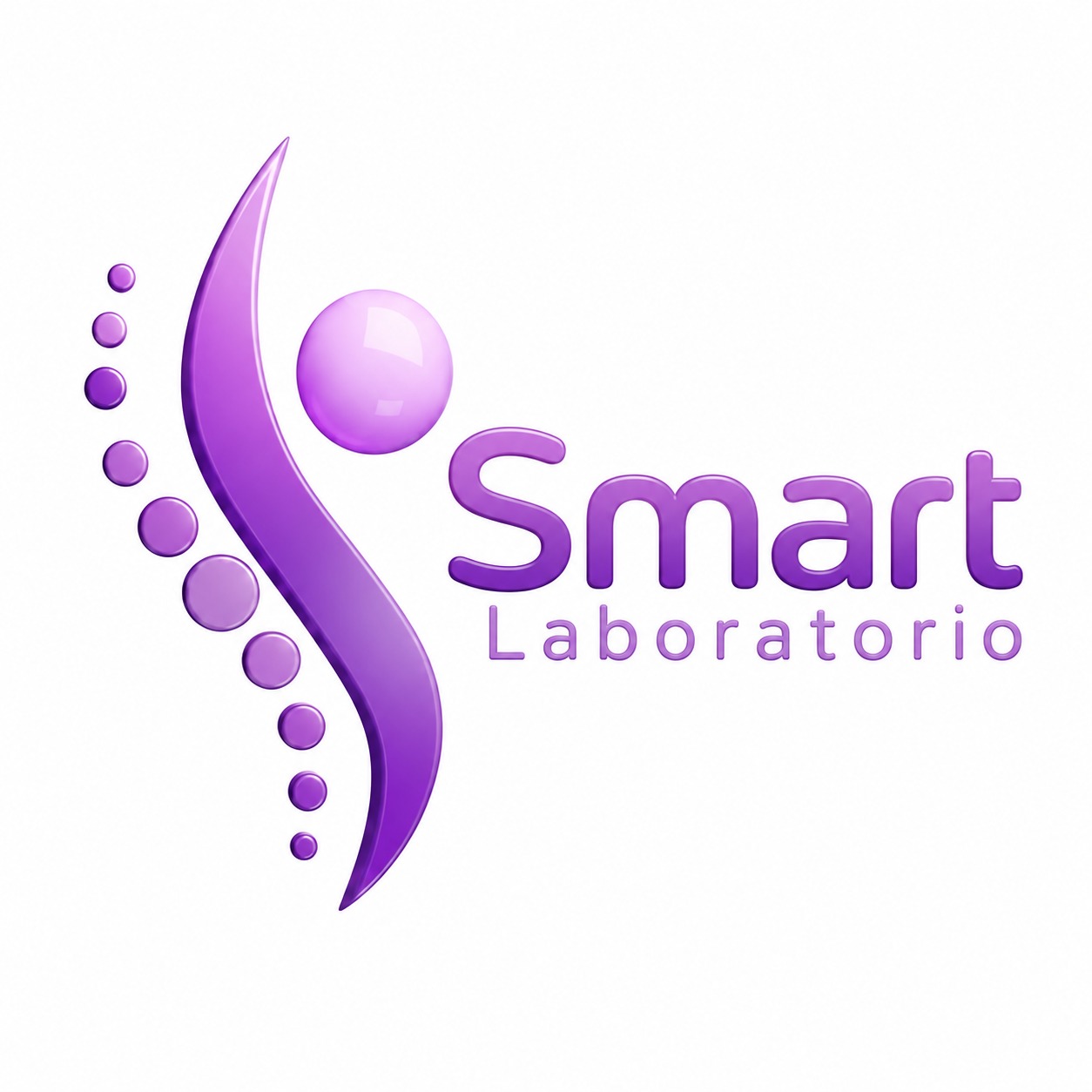 Smart Laboratorio